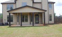 1045 Ruddy Duck Drive Stockbridge, GA 30281