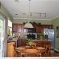 485 Friars Head Drive, Suwanee, GA 30024 ID:14439497