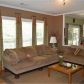 485 Friars Head Drive, Suwanee, GA 30024 ID:14439498