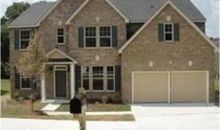 400 Sora Drive Stockbridge, GA 30281