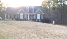 486 Ruff Road Rockmart, GA 30153