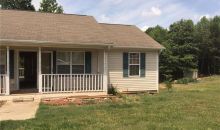 6109 Hammett Street Lula, GA 30554