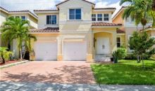 17065 SW 33rd Ct # 17065 Hollywood, FL 33027