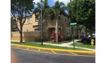 3912 SW 155th Ave # 294 Hollywood, FL 33027