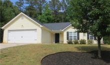 5341 Mountain View Parkway Lula, GA 30554