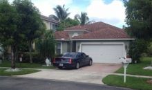 2753 SW 133rd Ave Hollywood, FL 33027