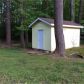 4393 Hallbrook Drive, Norcross, GA 30092 ID:14414915