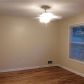 4393 Hallbrook Drive, Norcross, GA 30092 ID:14414917