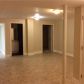 4393 Hallbrook Drive, Norcross, GA 30092 ID:14414922