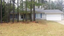 1536 Mill Creek Road Bethlehem, GA 30620