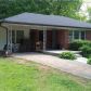 3106 Beech Drive, Decatur, GA 30032 ID:14372988