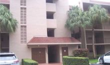 9531 SEA GRAPE DR # 307 Fort Lauderdale, FL 33324