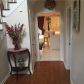 529 Watson Bay, Stone Mountain, GA 30087 ID:14507044