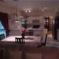 529 Watson Bay, Stone Mountain, GA 30087 ID:14507047