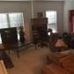 529 Watson Bay, Stone Mountain, GA 30087 ID:14507049