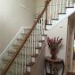 529 Watson Bay, Stone Mountain, GA 30087 ID:14507050