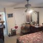 529 Watson Bay, Stone Mountain, GA 30087 ID:14507053