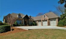 5310 Retreat Drive Flowery Branch, GA 30542