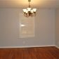 875 Scott Circle, Decatur, GA 30033 ID:14434281