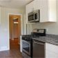 875 Scott Circle, Decatur, GA 30033 ID:14434285