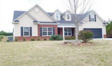 962 Compass Drive Bethlehem, GA 30620