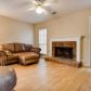 825 Ahearn Court, Suwanee, GA 30024 ID:14355522