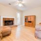 825 Ahearn Court, Suwanee, GA 30024 ID:14355523