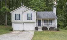 1210 Dylan Way Bethlehem, GA 30620