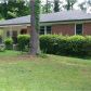 3106 Beech Drive, Decatur, GA 30032 ID:14372995