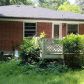 3106 Beech Drive, Decatur, GA 30032 ID:14372996