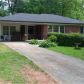 3106 Beech Drive, Decatur, GA 30032 ID:14372997