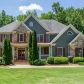 3445 Winborn Walk Nw, Kennesaw, GA 30152 ID:14381329