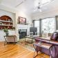 3445 Winborn Walk Nw, Kennesaw, GA 30152 ID:14381331