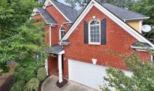 35 Village Court Decatur, GA 30030