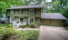 2110 Six Branches Drive Roswell, GA 30076