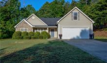 2619 Carolina Court Bethlehem, GA 30620