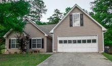 3840 Biltmore Oaks Drive Bethlehem, GA 30620