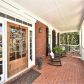 220 Marlberry Court, Alpharetta, GA 30004 ID:13975902