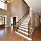 220 Marlberry Court, Alpharetta, GA 30004 ID:13975903