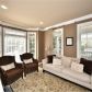 220 Marlberry Court, Alpharetta, GA 30004 ID:13975905