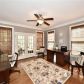 220 Marlberry Court, Alpharetta, GA 30004 ID:13975909