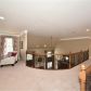 220 Marlberry Court, Alpharetta, GA 30004 ID:13975910