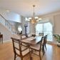 6530 Club Valley Court, Suwanee, GA 30024 ID:14498001