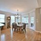 6530 Club Valley Court, Suwanee, GA 30024 ID:14498003