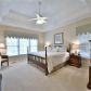 6530 Club Valley Court, Suwanee, GA 30024 ID:14498006