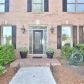 745 Sweetbrier Drive, Alpharetta, GA 30004 ID:14399481