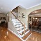 745 Sweetbrier Drive, Alpharetta, GA 30004 ID:14399482