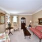 745 Sweetbrier Drive, Alpharetta, GA 30004 ID:14399483