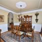 745 Sweetbrier Drive, Alpharetta, GA 30004 ID:14399484