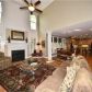 745 Sweetbrier Drive, Alpharetta, GA 30004 ID:14399485